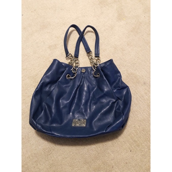 Cole Reaction Bags Cole Reaction Bag Poshmark